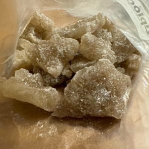 MDMA Stuttgart online kaufen