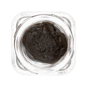 Cali Cream CBD-Haschisch