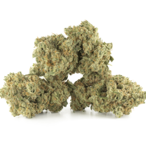 Sonnenuntergangsorbet