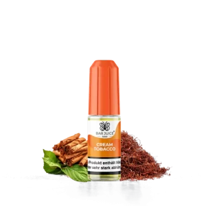 Bar Juice 5K Liquid Cream