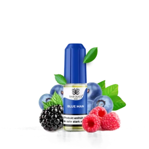 Bar Juice 5000 Liquid 2