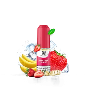 5K Liquid Kiwi Guava