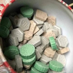 XTC Audi 319mg Zurich online kaufen