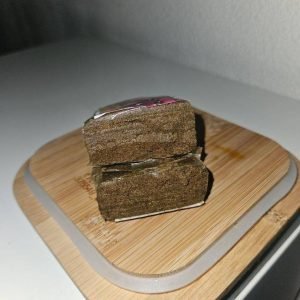 Hashish Zurich online kaufen