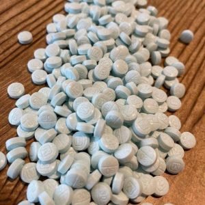 OXYCODONE 30 Zurich Online kaufen