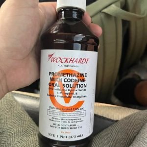 Lean Actavis Repräsentant Zurich Online kaufen
