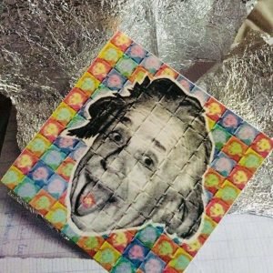 LSD 200-500µg Frankfurt Online
